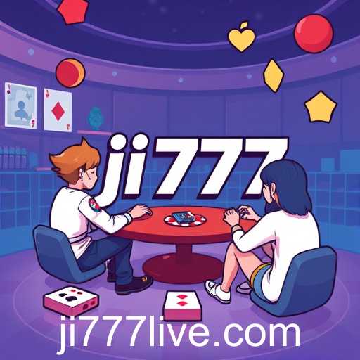 Exploring the 'Casual Fun' Category: A Deep Dive into Engaging Gameplay