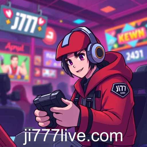 The Evolution of Gaming in 2025: A Look at Online Platforms