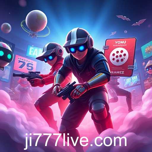 ji777