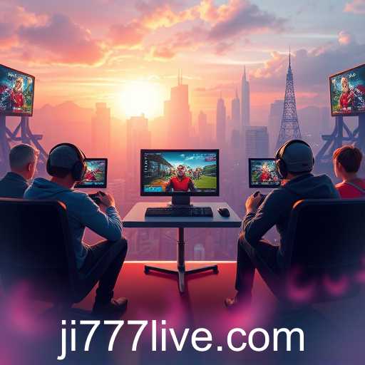ji777