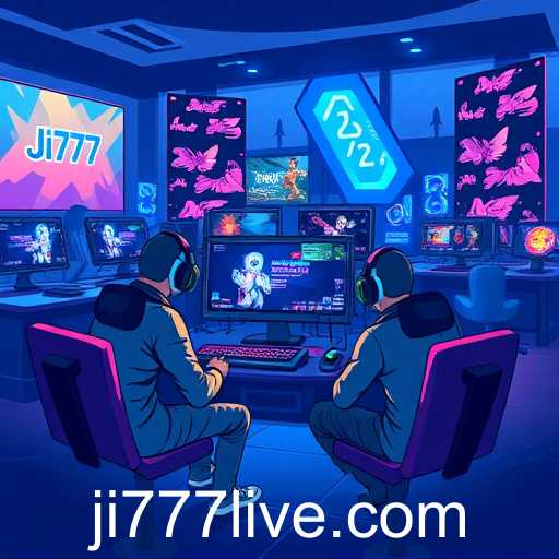 ji777