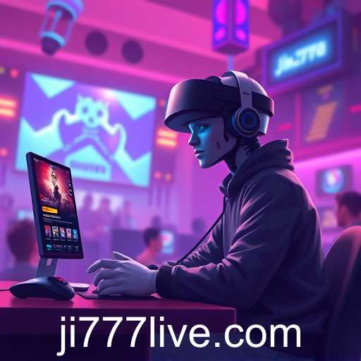 ji777