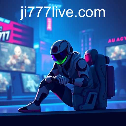 Gaming Trends in 2025