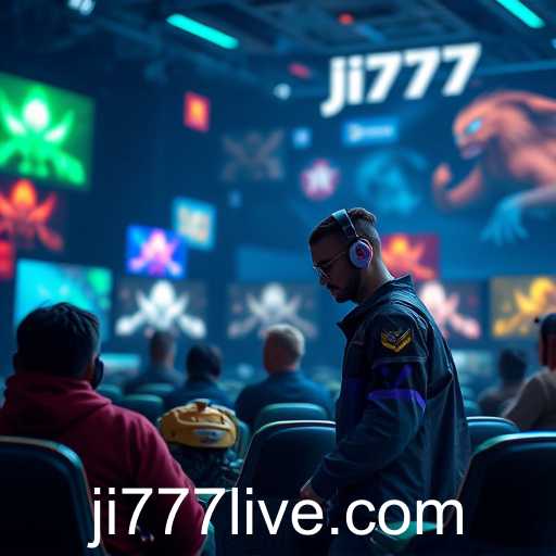 ji777