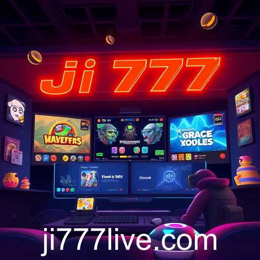 ji777