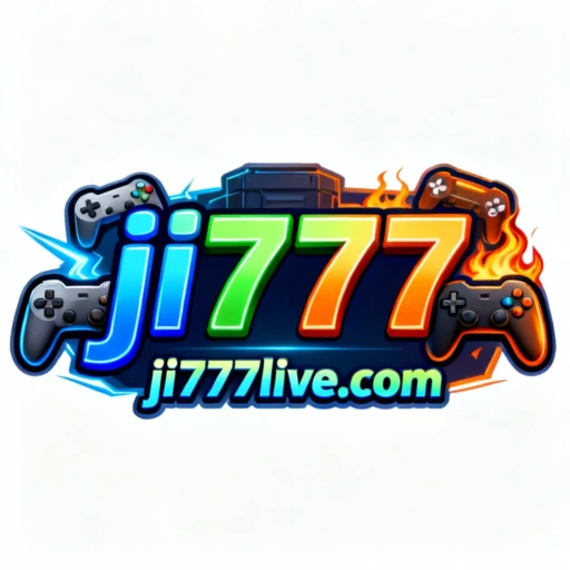 ji777