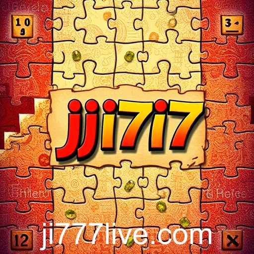 Unlocking Minds with 'Puzzle Master': A Dive into the ji777 Experience
