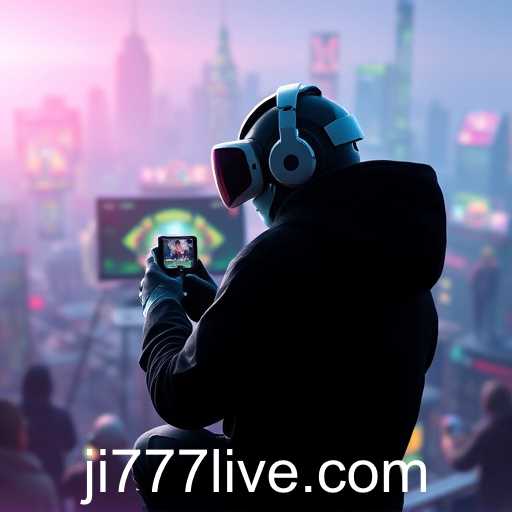 ji777