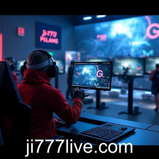 ji777