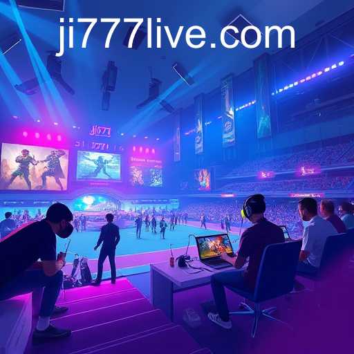 The Rise of Online Gaming: Trends and Insights